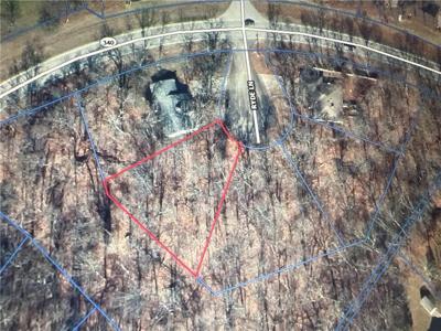 Lot 4 of Block 1 Ryde Lane