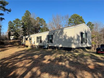 11908 Plank Road