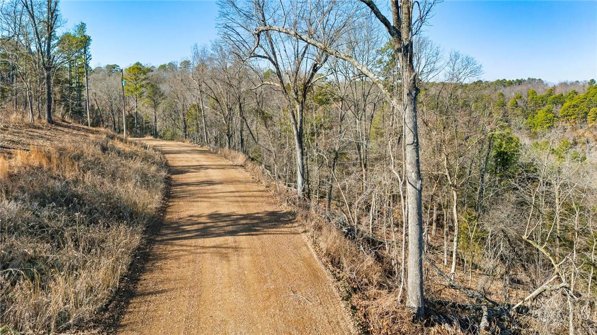 Image 3: View of road