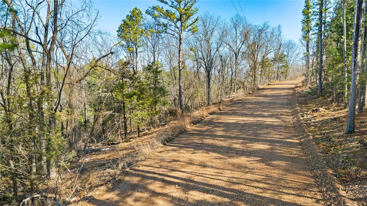 Image 4: View of road