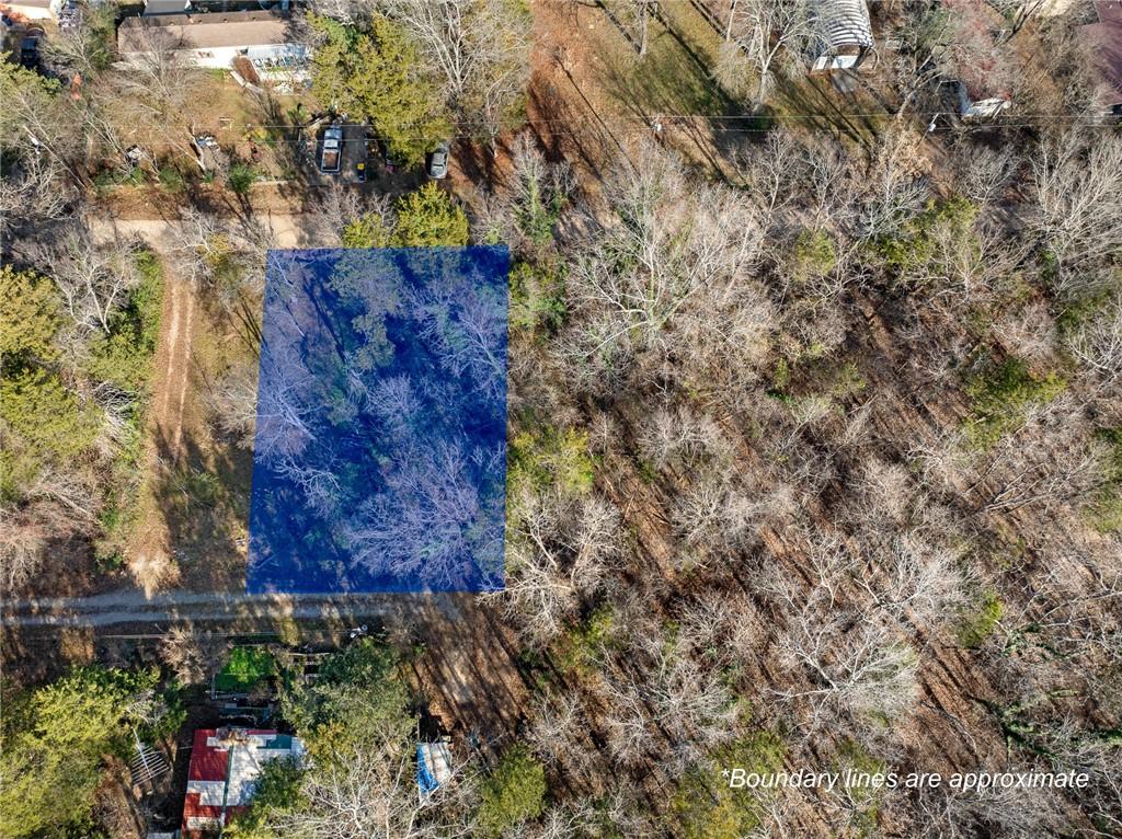 Image 3: Bird's eye view