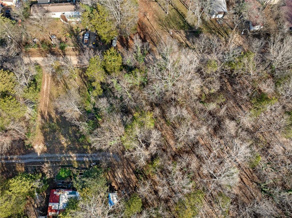 Image 4: Aerial view