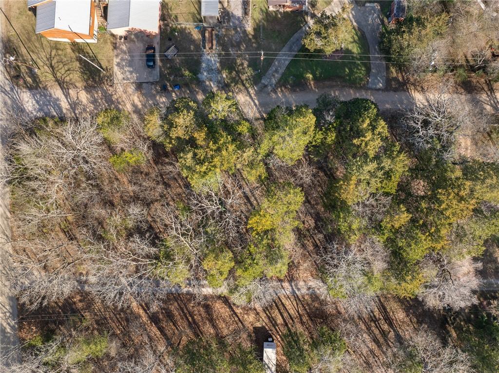 Image 2: Drone / aerial view