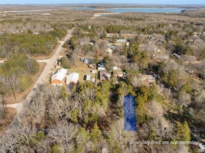 Lot 33 Fawn Street