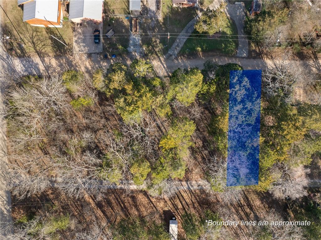 Image 2: Aerial view
