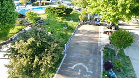 1229 County Road 663 Lot #291