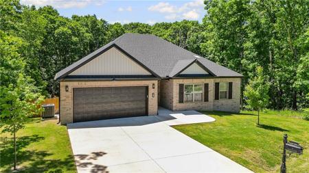 29 Chatham Drive
