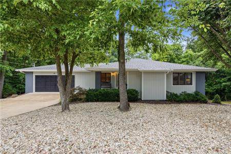 16 Ledbetter Lane