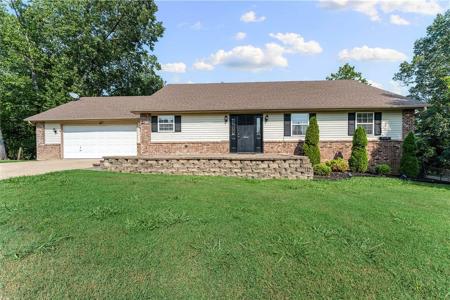 8772 Pageant Drive