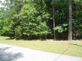 Hickory Drive