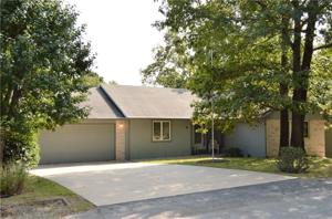 6 Cherhill Drive