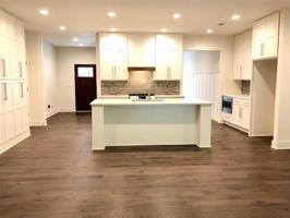 20 Eddleston Drive