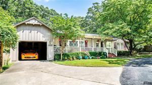 200 W Lakeview Drive