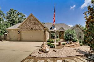 13 Mccollough Lane