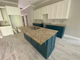 16 Hambleton Drive