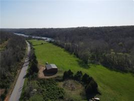 Coose Hollow Lane