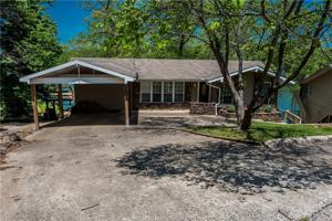 29 Tamworth Circle