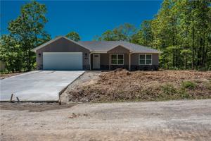 83 Islay Drive