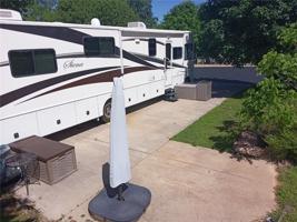 1229 County Road 663 Lot #272