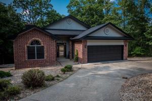 5 Cambria Drive