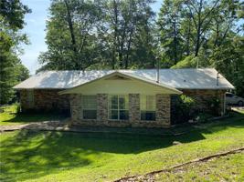 18943 Dogwood Circle