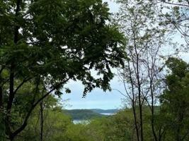 Lots 75-83 Reserve 5 Buckhorn