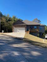 15 Kincardine Circle