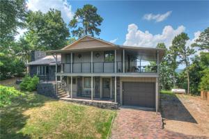11 Puckett Road
