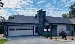 12 Rayburn Drive