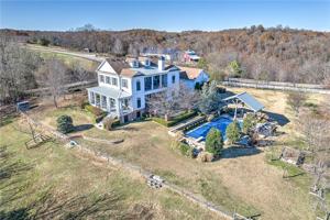 14136 Lake Point Drive