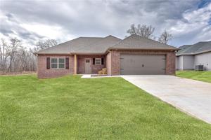 1 Muthill Place
