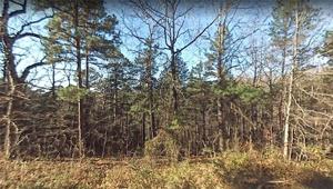Lot 957 Spruce Drive