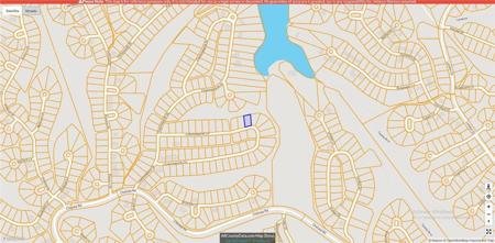 Lot 13, Block 5 Chelmsworth Circle