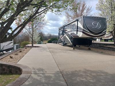 1229 County Road 663 Lot #24