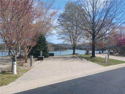 1229 CR 663 Lot #242