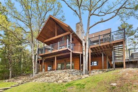 18449 Dreamcatcher Cove
