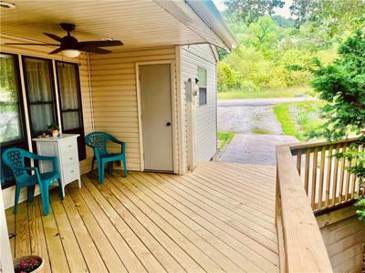 53 Woodsdale Drive