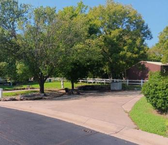 1229 county Road 663 Lot #230
