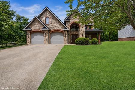 780 E Bryan Lane