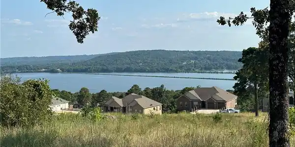 Lot 119 Castle Rock Drive