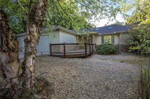 3 Kintyre Lane