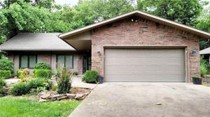 33 Kensington Drive