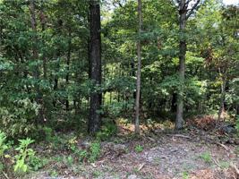 Lots 12-14 Baltes Drive