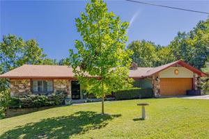 16 Scalloway Circle