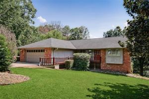3 Dunedin Lane