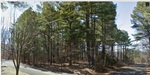 Lot 1 Osborne Drive