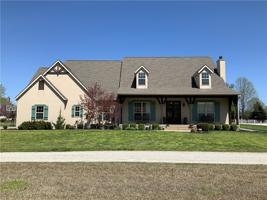 10755 Lakeside Road