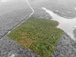 1801563000 Slate Gap Road