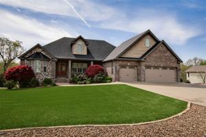 5 McVittie Drive