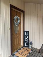 5 White Oak Lane
